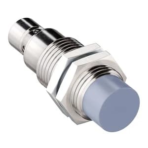 Produto industrial WEG PMSW-I15GL18SDPF-F1 industrial