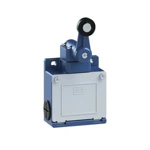Produto industrial WEG LSW-MCS13-P11 industrial