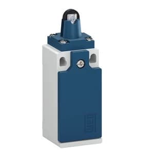 Produto industrial WEG LSW-PS19P11 industrial