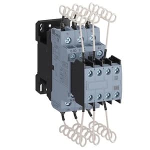 Produto industrial WEG CWBC25-12-30 industrial