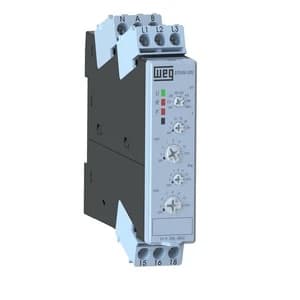 Produto industrial WEG ERWM-VM2-01D90 industrial