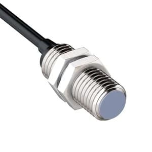 Produto industrial WEG PMSW-I2GL12FKNF-SC industrial