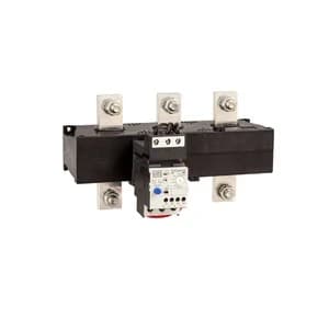 Relé de sobrecarga WEG RWM840E-3-R4U840 industrial