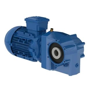 Produto industrial WEG MSW-AP1-S industrial