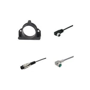 Produto industrial WEG BCE-300 industrial