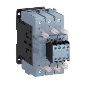 Produto industrial WEG CWBC95-21-30 industrial