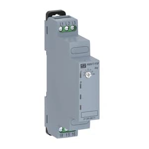 Produto industrial WEG RMW17-FSF01D90 industrial