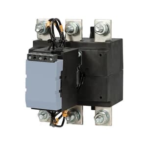 Servo drive WEG SRW01-UMCT5 industrial