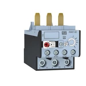 RW67-5D3-U040 — 25...40 CWB(S)40...80