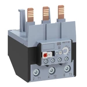 RW117-3D3-U080 — 63...80 CWB95...125