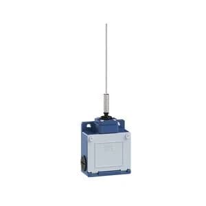 Produto industrial WEG LSW-MCF24-M11 industrial