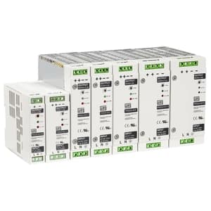 Produto industrial WEG PSS24-W/3 industrial