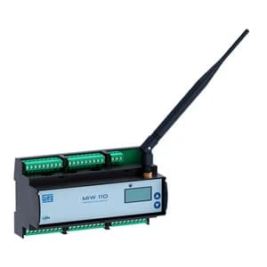Produto industrial WEG BRB-110 industrial
