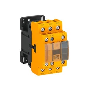 Produto industrial WEG CWBS38-11-30 industrial