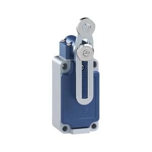 Produto industrial WEG LSW-MF04A-M11 industrial