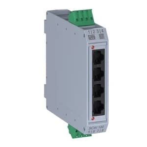 Produto industrial WEG SCW100-SM-CAN industrial